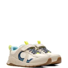 Кроссовки Selva Hero на липучке