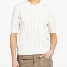 Топ-поло Cristine Топ-поло Cristine