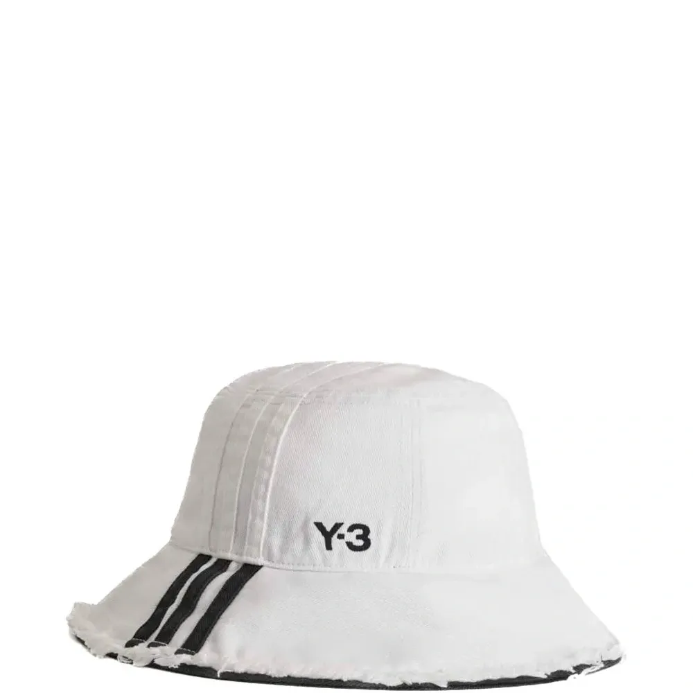 Полосатая шляпа Полосатая шляпа