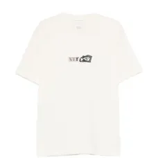 Футболка с принтом Футболка с принтом