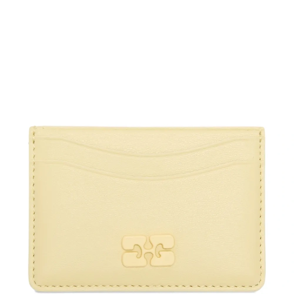 Держатель для карт с логотипом