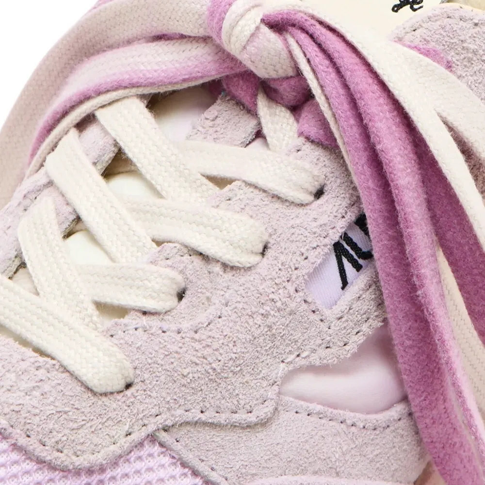 Кроссовки Reelwind Super Vintage