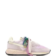 Кроссовки Reelwind Super Vintage