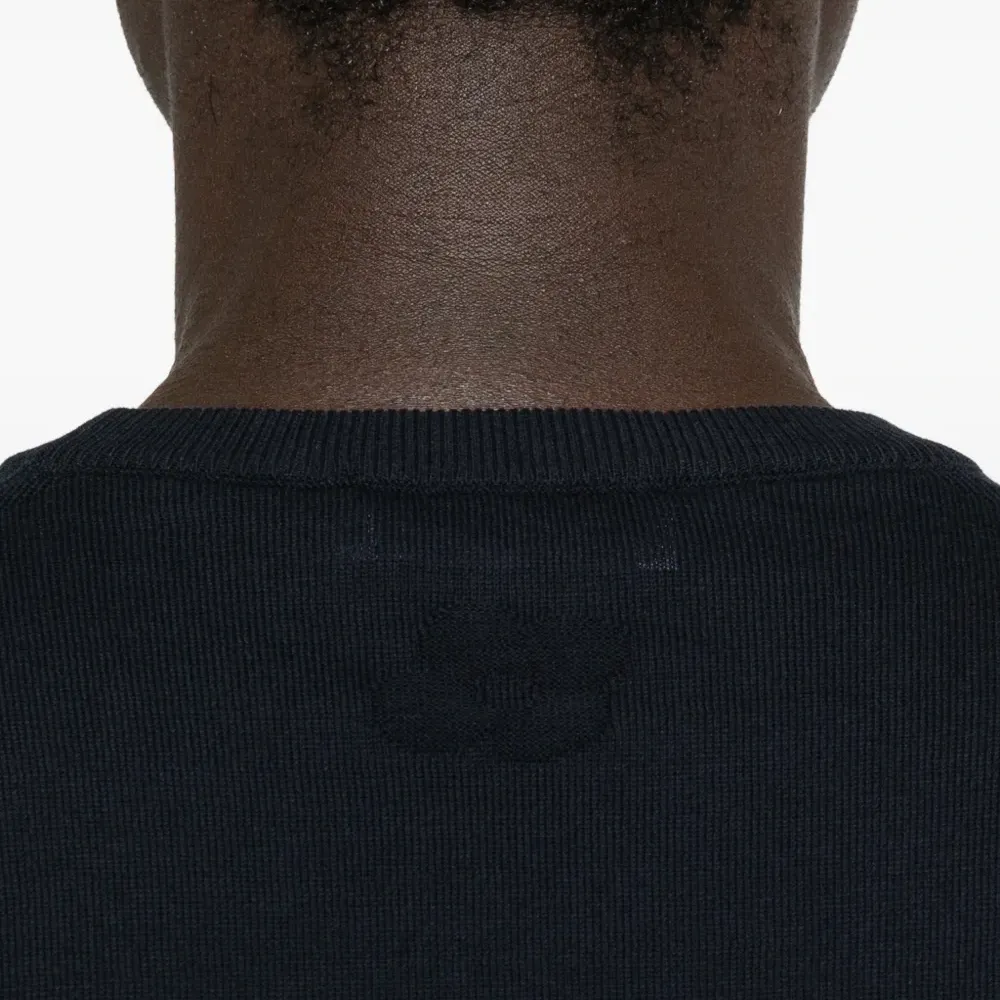 Футболка с короткими рукавами