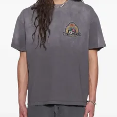 Футболка Ekcess