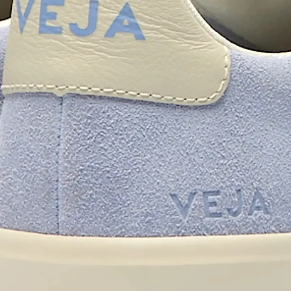 Кроссовки Campo