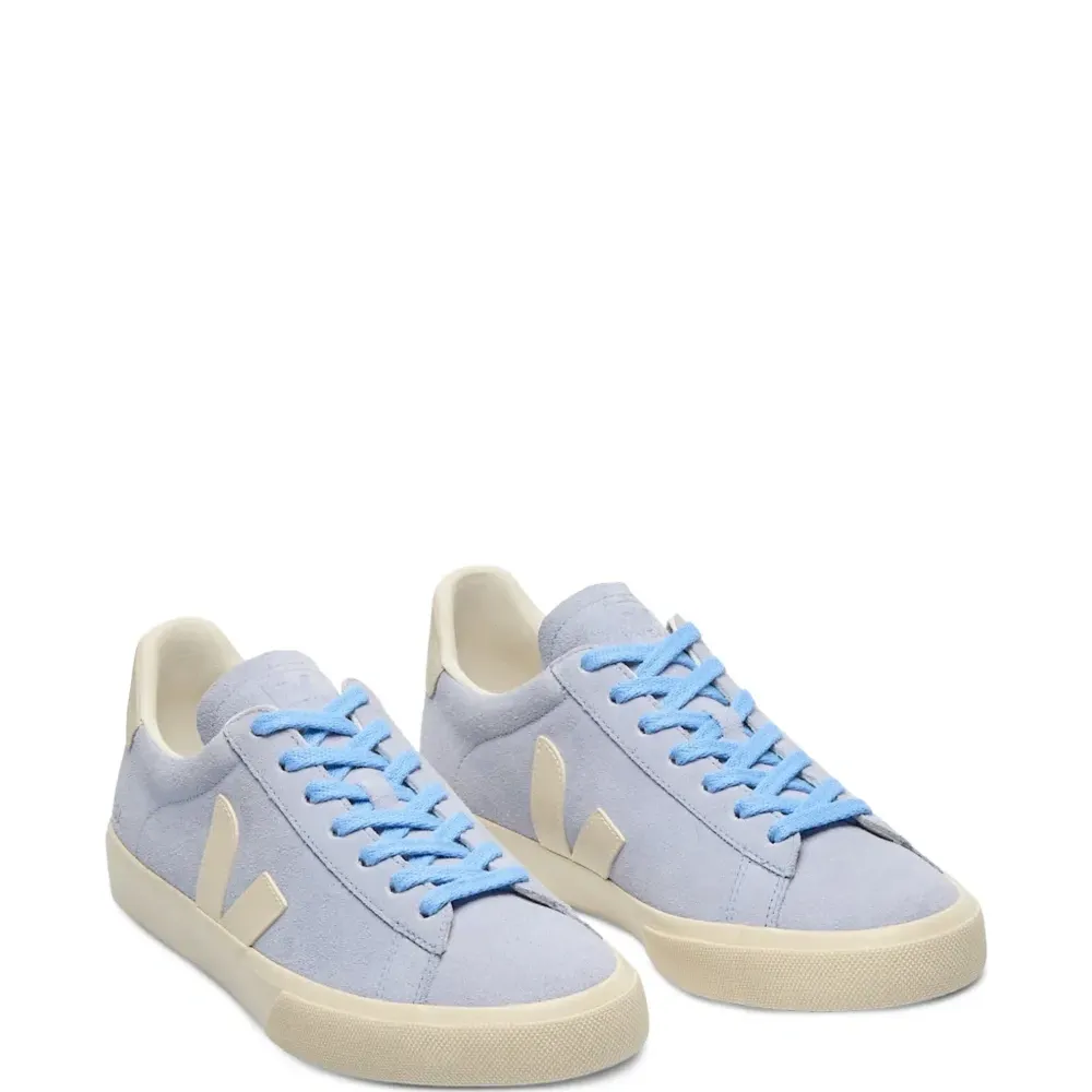 Кроссовки Campo