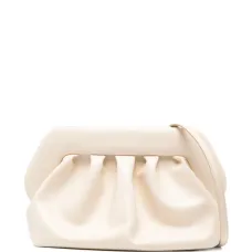 Собранный клатч Bios Vegan