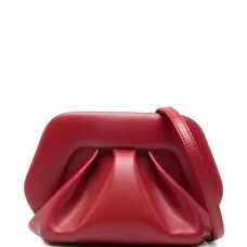 Маленький клатч Bios