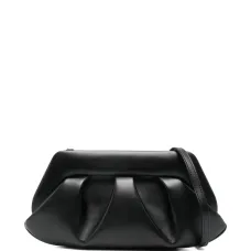 Клатч Bios Клатч Bios