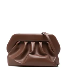 Собранный клатч Bios Vegan