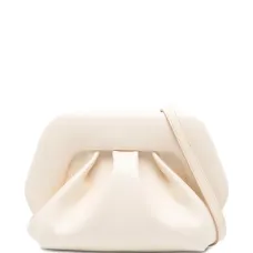 Маленькая клатч-сумка Bios Маленькая клатч-сумка Bios