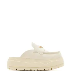 Шлёпанцы Air Jordan