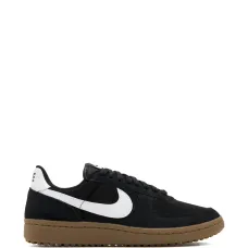 Полевой генерал