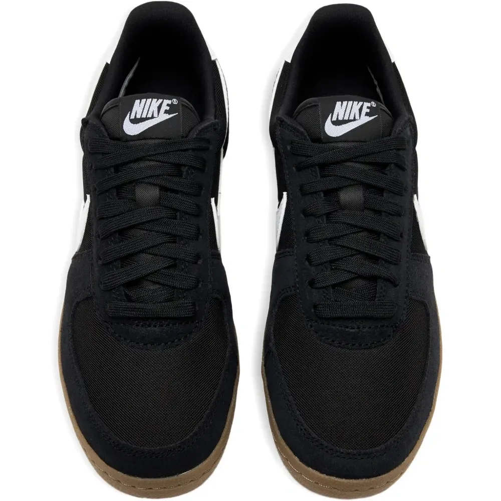 Полевой генерал