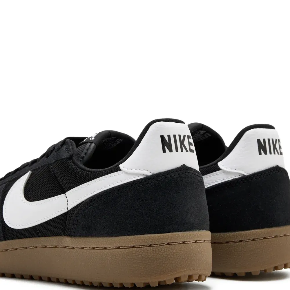 Полевой генерал