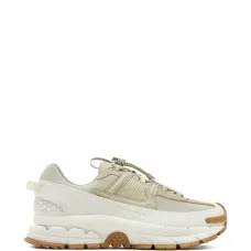 Кроссовки Zoom Vomero Roam