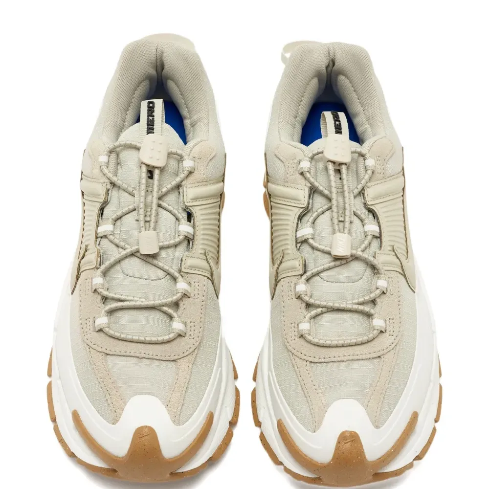 Кроссовки Zoom Vomero Roam