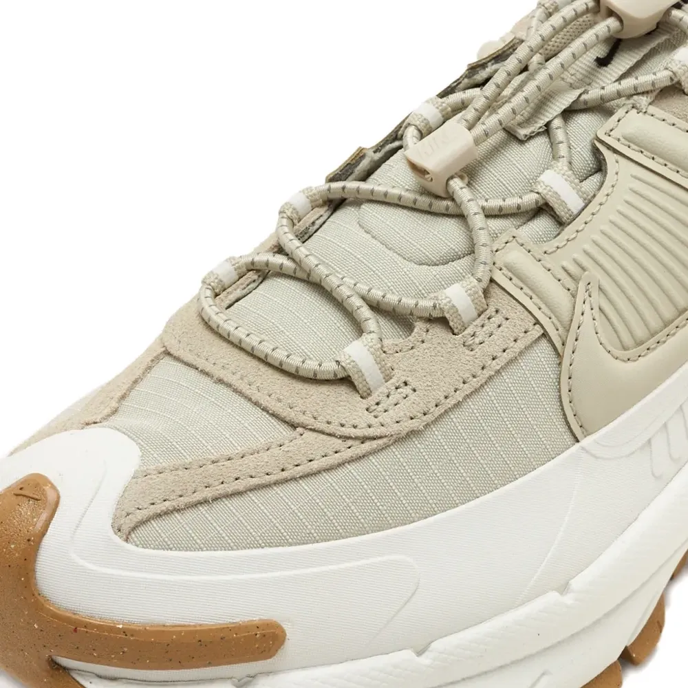 Кроссовки Zoom Vomero Roam