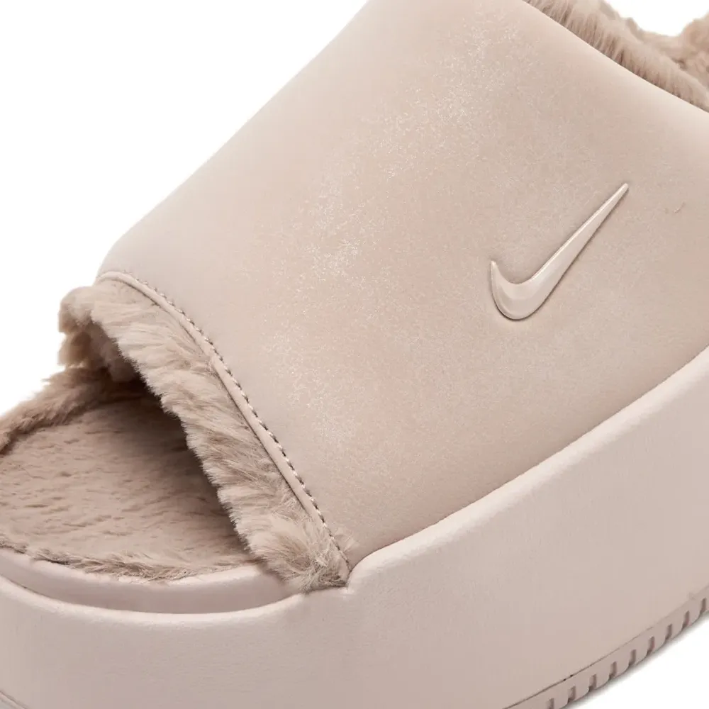 Сандалии с логотипом Calm Elevation