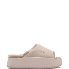 Сандалии с логотипом Calm Elevation