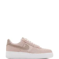 Кроссовки Air Force 1 '07