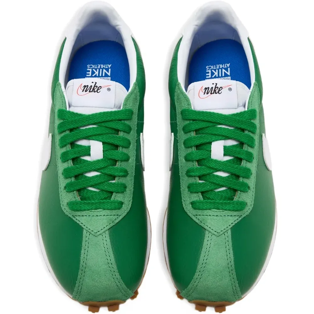 Кроссовки Nike LD-1000