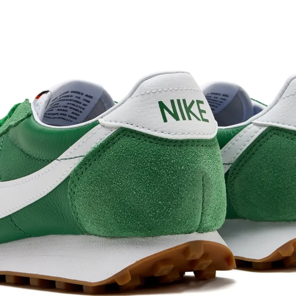 Кроссовки Nike LD-1000