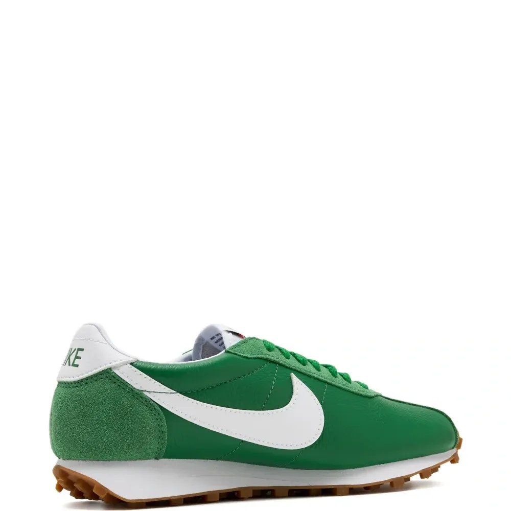 Кроссовки Nike LD-1000