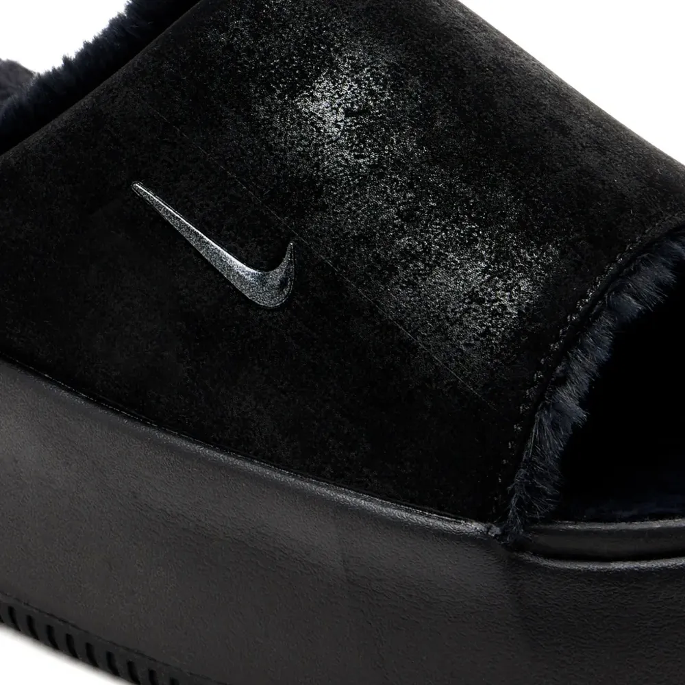 Сандалии с логотипом Calm Elevation