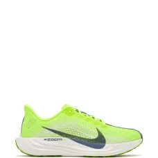 Кроссовки Pegasus Plus с логотипом