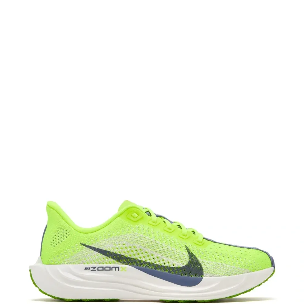 Кроссовки Pegasus Plus с логотипом