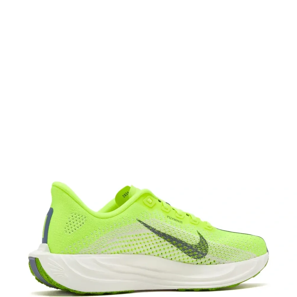 Кроссовки Pegasus Plus с логотипом