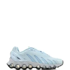 Кроссовки Air Max Dn8