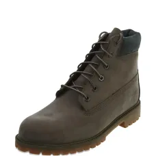 6-дюймовые премиальные ботинки