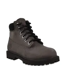 6-дюймовые премиальные ботинки