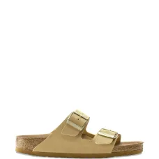 Вьетнамки Arizona