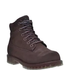 Водонепроницаемые премиальные ботинки Водонепроницаемые премиальные ботинки