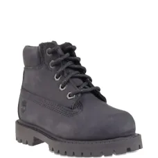 Водонепроницаемые ботинки высотой 6 дюймов Водонепроницаемые ботинки высотой 6 дюймов