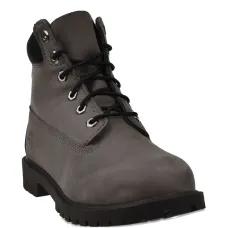 6-дюймовые премиальные ботинки