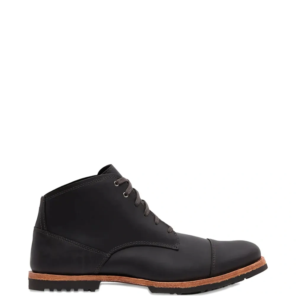 Ботинки Bardstown Ботинки Bardstown