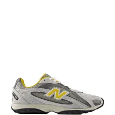 Кроссовки 204 LNPB со вставками