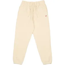 Спортивные брюки на завязках