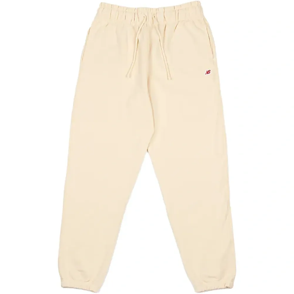 Спортивные брюки на завязках