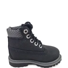 Водонепроницаемые ботинки Helcor