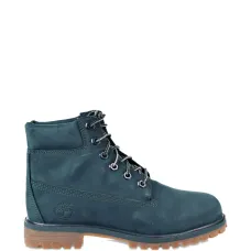 Премиальные 6-дюймовые ботинки