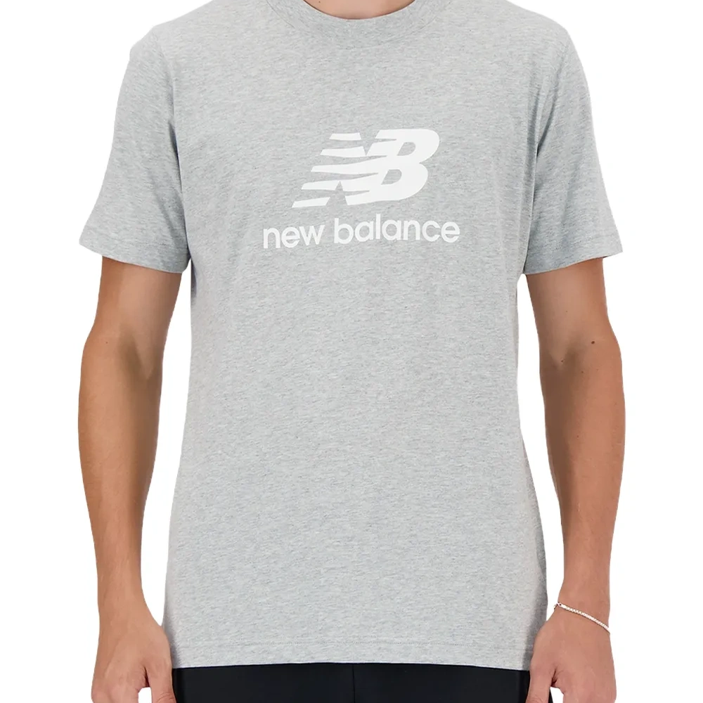 Футболка с логотипом