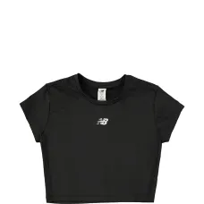 Футболка с принтом логотипа Футболка с принтом логотипа