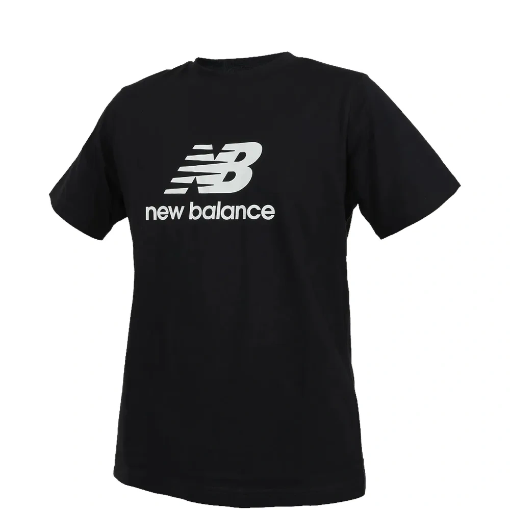 Футболка с логотипом