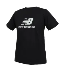 Футболка с логотипом